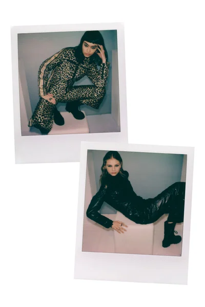 Look 13
